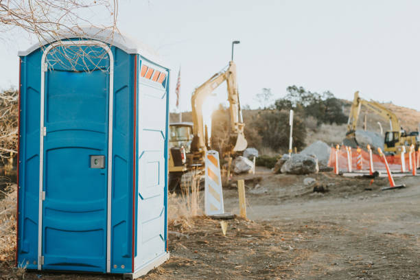 Best Portable restroom trailer rental  in South Amboy, NJ