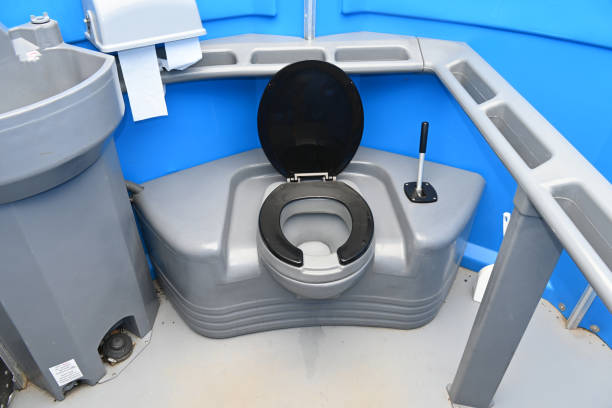 Best Affordable portable toilet rental  in South Amboy, NJ