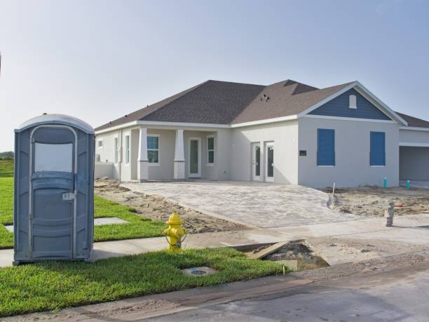 Best Porta potty rental near me  in South Amboy, NJ